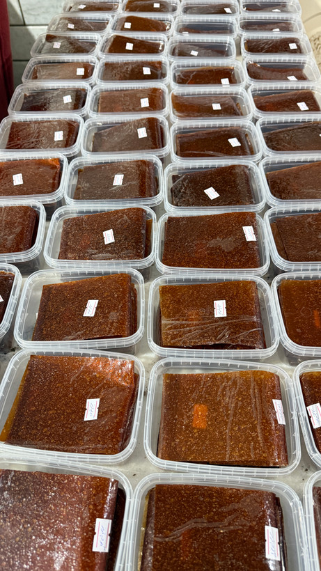 پک لواشک مینی ( اقتصادی)